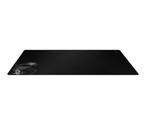 MSI AGILITY GD80 - 715928 - zdjęcie 5